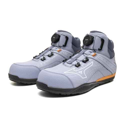 安全靴 ミズノ ハイカット」の人気商品一覧 | 安い商品を通販サイト